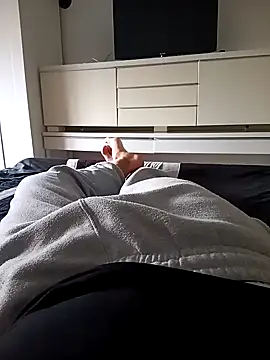 Piroca meladinha online show from January 11, 2025, 2:47 pm