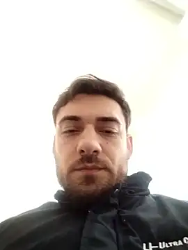 Piroca meladinha online show from January 8, 2026, 11:49 am