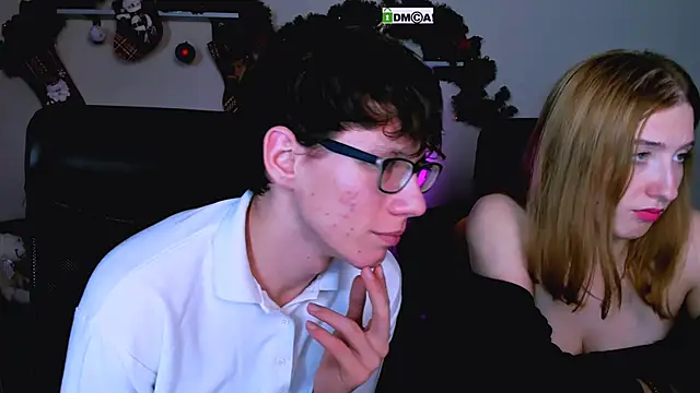 daisy candy online show from January 11, 2025, 5:41 am