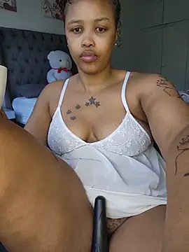 Drippincaty online show from July 29, 2026, 6:23 am