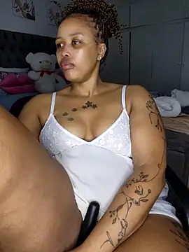 Drippincaty online show from July 24, 2026, 6:37 pm