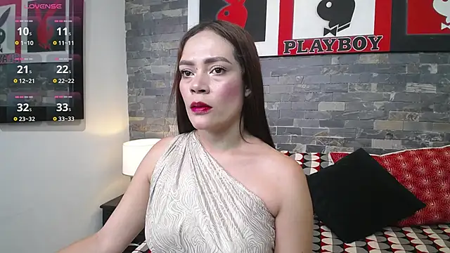 shantala krisha online show from October 15, 2025, 7:44 pm