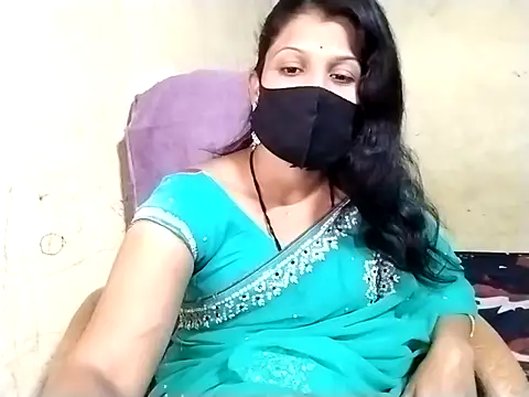 Mumbaistar online show from October 19, 2025, 9:56 am