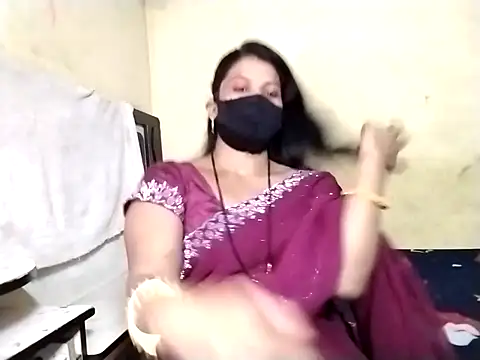 Mumbaistar online show from September 24, 2025, 5:25 am