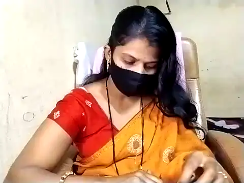 Mumbaistar online show from September 25, 2025, 5:24 am