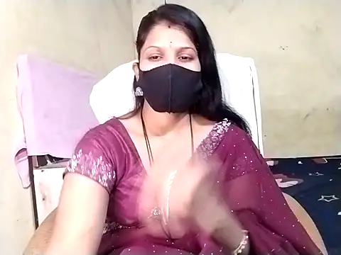 Mumbaistar online show from November 18, 2025, 5:44 am