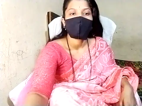 Mumbaistar online show from March 4, 2026, 6:59 pm