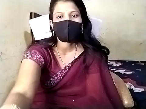 Mumbaistar online show from March 10, 2026, 9:57 am