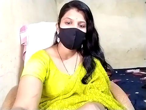 Mumbaistar online show from October 13, 2025, 5:20 am