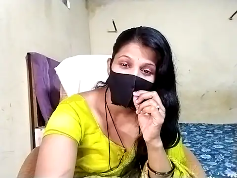 Mumbaistar online show from September 9, 2025, 4:44 am