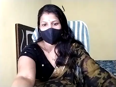 Mumbaistar online show from May 31, 2026, 11:38 am