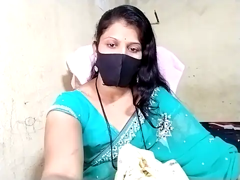 Mumbaistar online show from November 4, 2025, 8:18 am