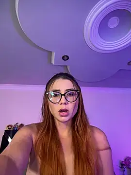 Snapshot of antonhella1 chatting on March 17, 2026, 7:28 pm antonhella1 online show from March 17, 2026, 7:28 pm