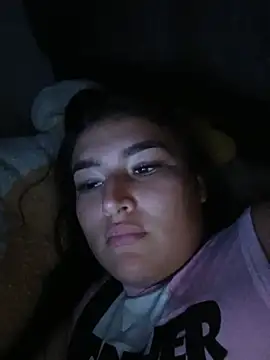 Celeste camila18 online show from July 26, 2026, 11:11 pm