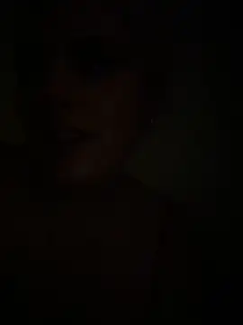 Blondiee3088 online show from February 7, 2025, 1:47 am