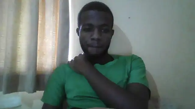 hardFC online show from April 30, 2026, 9:16 am