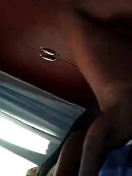 hardFC online show from November 30, 2025, 5:08 am