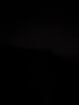 ay0606 online show from January 21, 2025, 6:34 pm