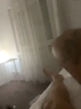 ay0606 online show from March 22, 2026, 8:10 pm