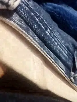 t g1234tabangasex6 online show from December 26, 2024, 5:30 pm