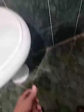 t g1234tabangasex6 online show from January 27, 2025, 1:30 pm