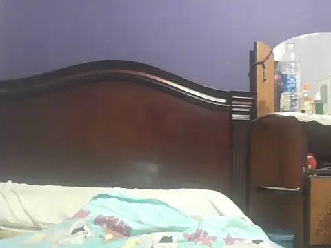 t g1234tabangasex6 online show from February 8, 2025, 8:32 pm