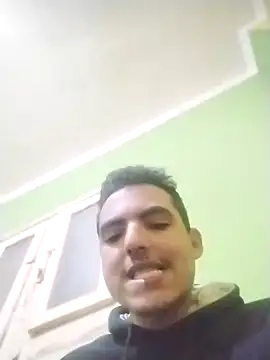 t g1234tabangasex6 online show from January 18, 2025, 10:06 pm