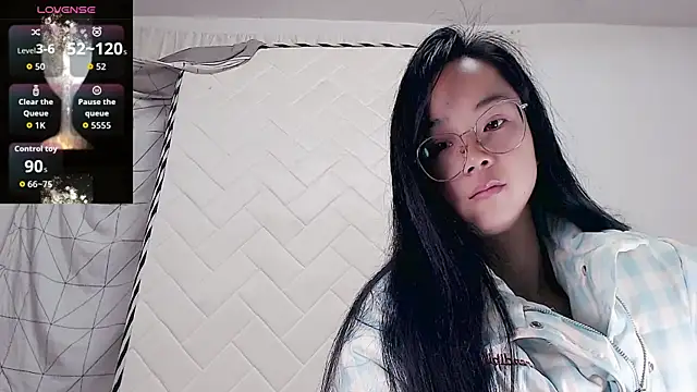 baoer-558 online show from November 8, 2025, 2:15 am