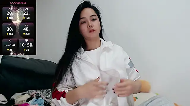 baoer-558 online show from March 5, 2025, 7:38 am