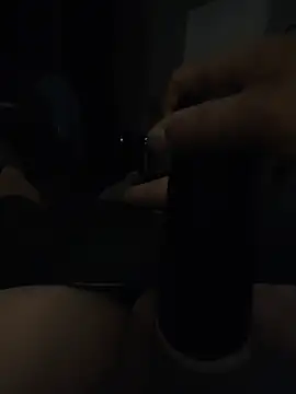 duncanj69 online show from July 18, 2026, 4:32 am