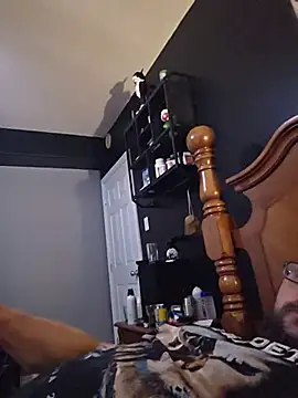 duncanj69 online show from June 6, 2026, 8:03 pm