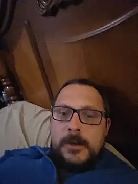 duncanj69 online show from May 31, 2026, 7:03 am