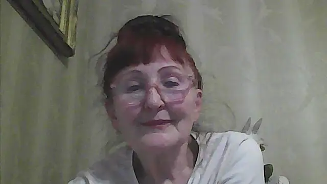 TanyaSweet634 online show from May 7, 2026, 5:38 pm