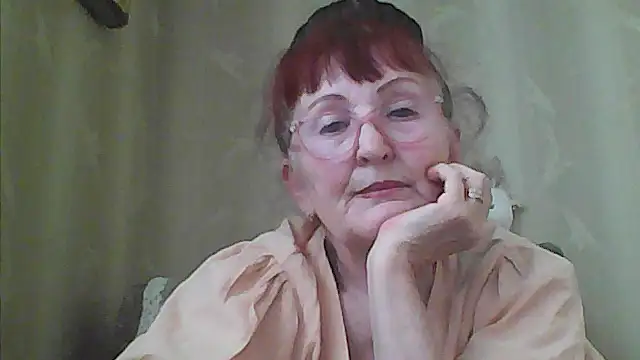 Snapshot of TanyaSweet634 chatting on June 11, 2026, 5:15 am TanyaSweet634 online show from June 11, 2026, 5:15 am