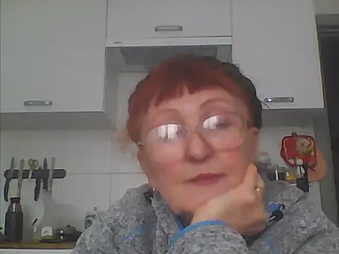 TanyaSweet634 online show from February 20, 2026, 10:28 am