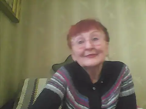 TanyaSweet634 online show from February 3, 2026, 7:35 am