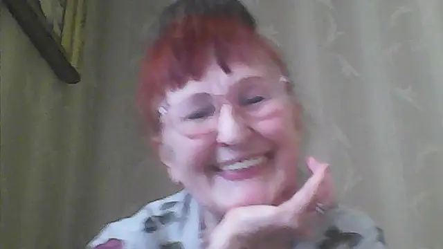 TanyaSweet634 online show from March 16, 2026, 9:46 am