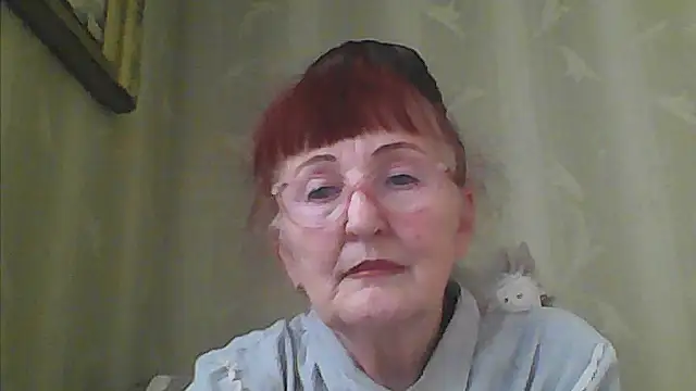 Snapshot of TanyaSweet634 chatting on June 24, 2026, 5:06 am TanyaSweet634 online show from June 24, 2026, 5:06 am