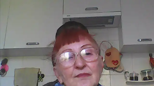 TanyaSweet634 online show from April 27, 2026, 5:27 am