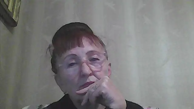 TanyaSweet634 online show from October 9, 2025, 5:52 am