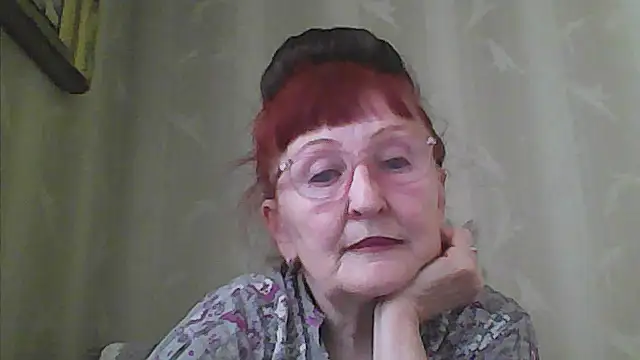 TanyaSweet634 online show from May 8, 2026, 5:44 am