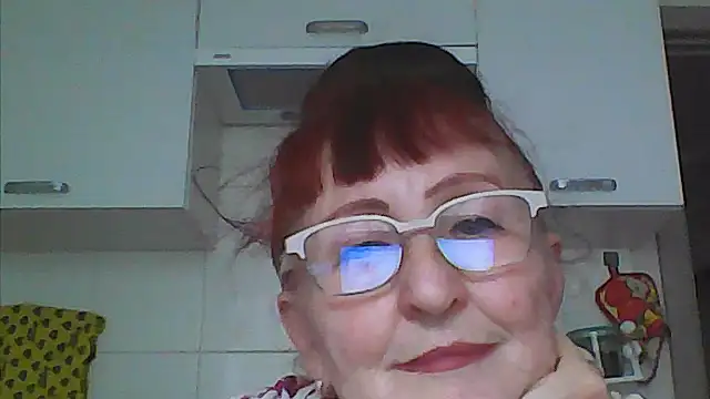 Snapshot of TanyaSweet634 chatting on May 11, 2026, 4:47 am TanyaSweet634 online show from May 11, 2026, 4:47 am