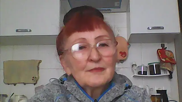 TanyaSweet634 online show from May 1, 2026, 5:45 am