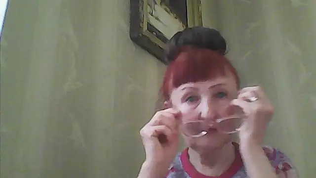 TanyaSweet634 online show from May 6, 2026, 5:11 am