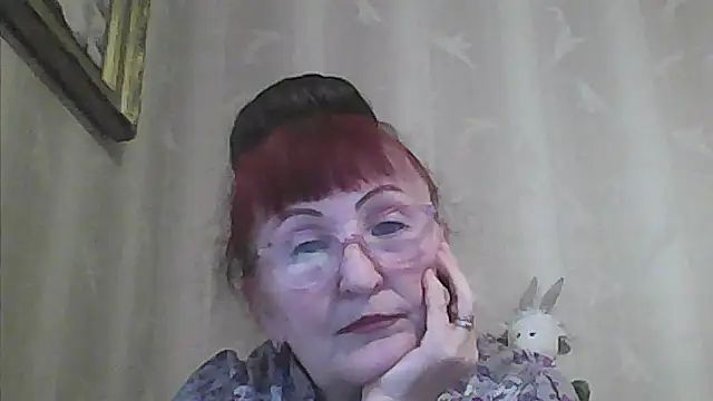 Snapshot of TanyaSweet634 chatting on May 9, 2026, 5:22 am TanyaSweet634 online show from May 9, 2026, 5:22 am