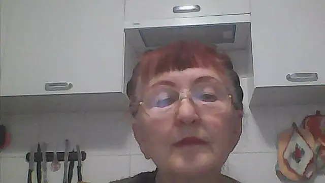 TanyaSweet634 online show from December 1, 2025, 6:25 am