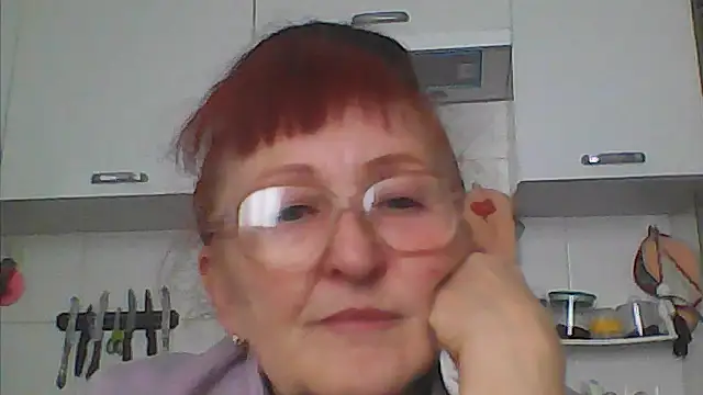 TanyaSweet634 online show from March 23, 2026, 7:30 am