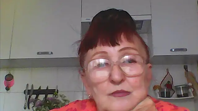 Snapshot of TanyaSweet634 chatting on May 28, 2026, 5:37 am TanyaSweet634 online show from May 28, 2026, 5:37 am