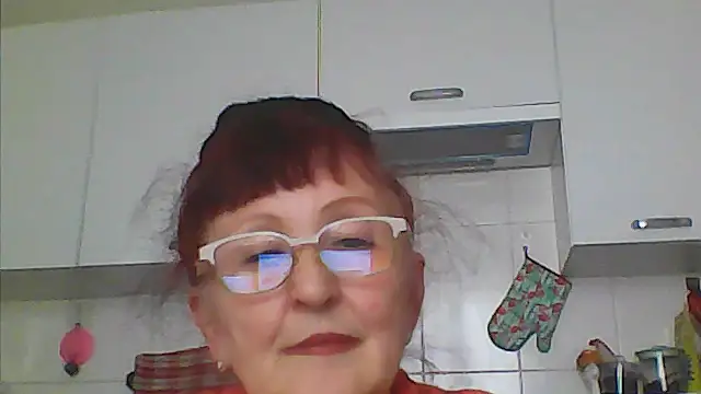 Snapshot of TanyaSweet634 chatting on June 18, 2026, 6:45 am TanyaSweet634 online show from June 18, 2026, 6:45 am