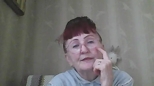 Snapshot of TanyaSweet634 chatting on June 3, 2026, 5:19 am TanyaSweet634 online show from June 3, 2026, 5:19 am